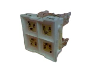 EATON CORPORATION 582-24-RC