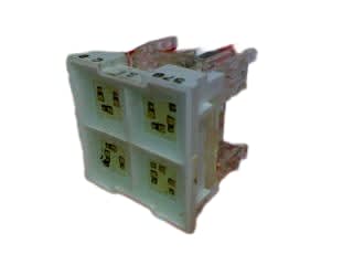 EATON CORPORATION 578-24-GB