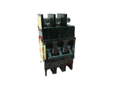 SENSATA TECHNOLOGIES 219-3-89-4-2-32