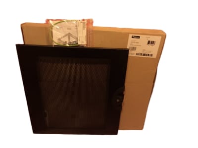 NVENT NDP66