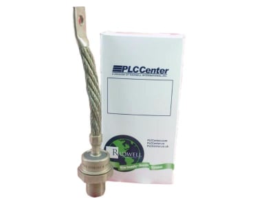 PHILIPS ECG-6356