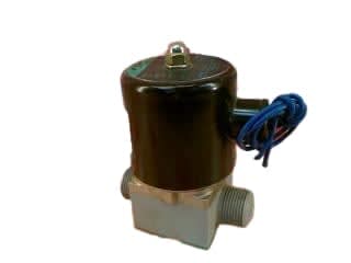 CKD CORP M-06-2PV-5-AC100V