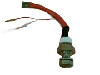 WESTINGHOUSE HBS75PB