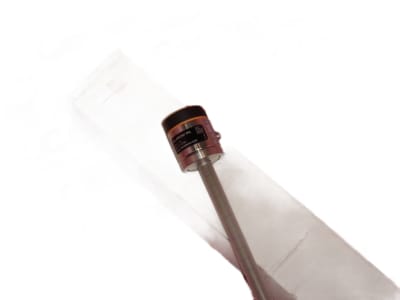 EFECTOR LK0728A-A-00KMPKG/US