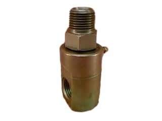 SUPER SWIVEL SE9SS81AL-M