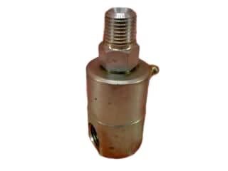 SUPER SWIVEL SE9SS04AL-M