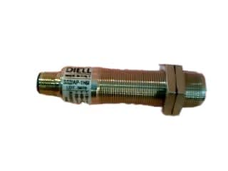 DATALOGIC SS2/AP-1H51