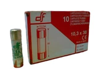 DF ELECTRIC 440006