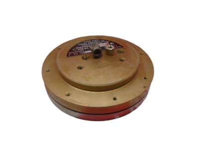 EMERSON 115C
