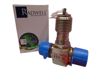 FLOW TECHNOLOGY 27-31949-101