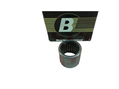 BEARINGS LIMITED HK-2530-2RS