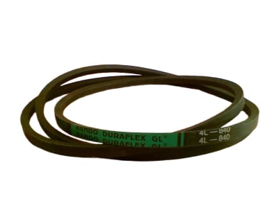 BANDO AMERICAN 4L840