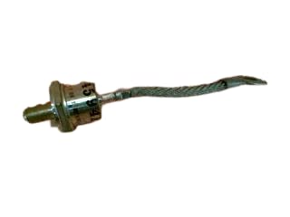 POWEREX 1N4594R