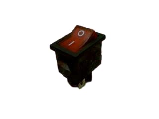 M2B TECHNOLOGIES RL34-11NG2REBKP8