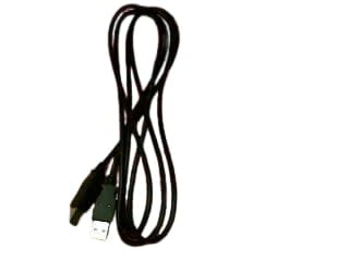 PHILIPS 6850TDU002A