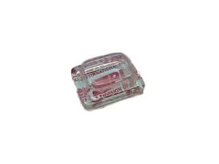 M2B TECHNOLOGIES RL-34-PVC/CAP