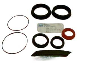 ATLAS COPCO 9121-5652-03