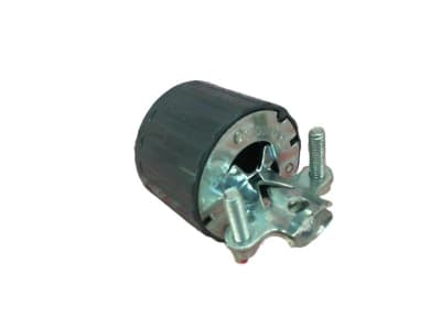 GENERAL ELECTRIC GE20250
