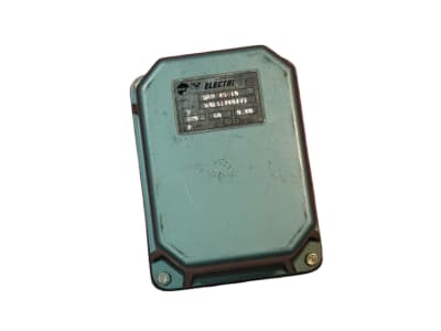 ELECTRIPOWR MAR49-10