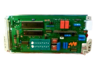 NEC D4FXAAD1AA