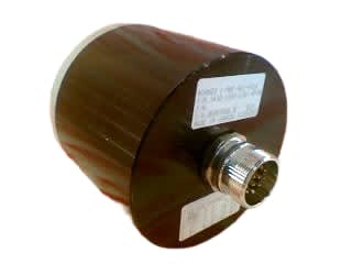 HOHNER AUTOMATION IN30-12AR-L7A1-0990