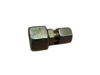 PARKER RED15/10LA3C