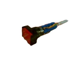 EAO 51-124.025
