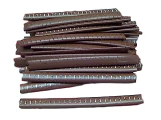 HELLERMANN TYTON 531-07729