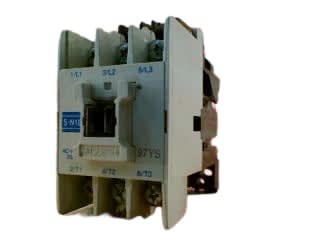 MITSUBISHI S-N18-AC100