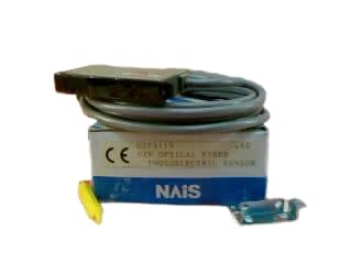 MATSUSHITA ELECTRIC UZF3115