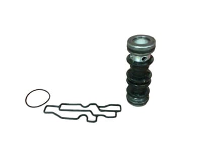 MAC VALVES INC K09007