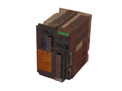 FUJI ELECTRIC RYG1.1HA-LP