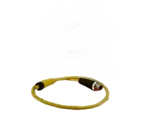 PEPPERL & FUCHS V1-G-YE.5M-PVC-V1-G-Y900166