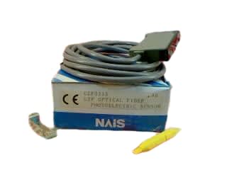MATSUSHITA ELECTRIC UZF3215