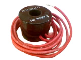 SAG HARBOR INDUSTRIES V57730F2411