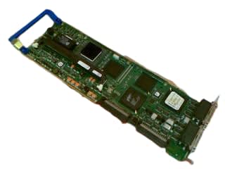 DELL E4714007328-04.00
