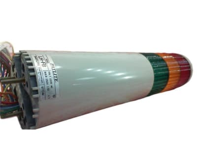 PATLITE LH-302FB