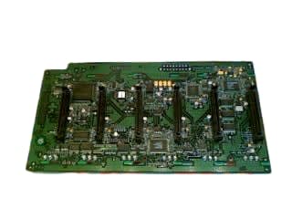 DELL 48026-6120C