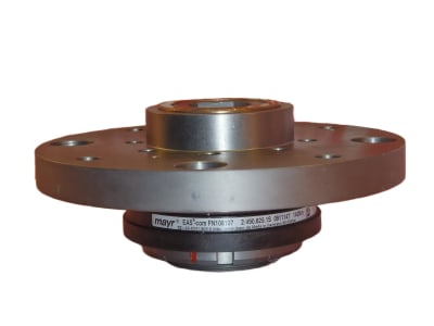 MAYR 2/490.625.1S