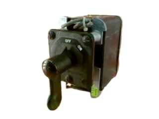 GENERAL ELECTRIC 16SB1BB201SSM2R