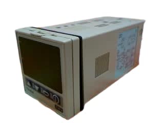 IMO TP40A-AM24DC