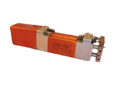 METOFER AUTOMATION LH100-9-34