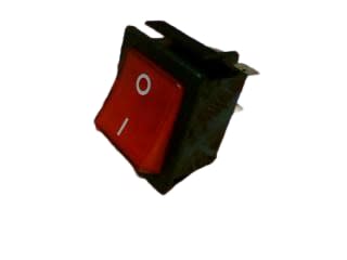 M2B TECHNOLOGIES RL-21-21N-C-2-RE/BK-P1