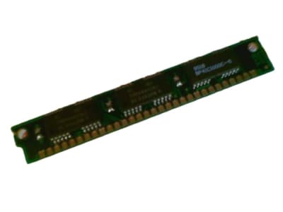TOSHIBA P10-04B314200