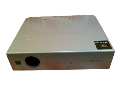 SONY VPL-ES2