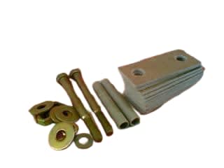 GENERAL ELECTRIC 36A160052AA-G03