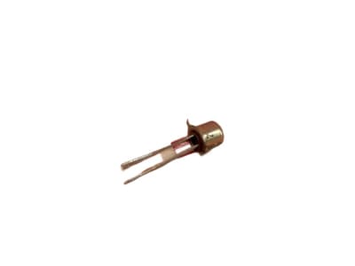 RCA 40603