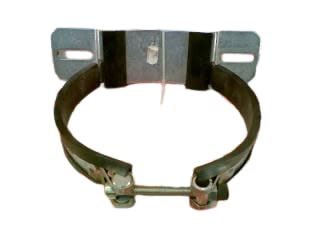 HYDAC HRGKS-2-A-160-166-H5-ST