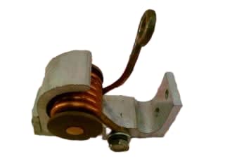 HUBBELL 42860-001