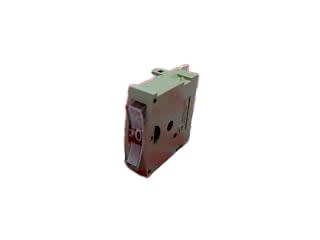 CROUZET 84211-M01-C-G-N-S